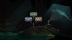 اسکرین-شات-بازی-Oxenfree-PS4