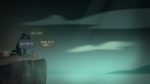 اسکرین-شات-بازی-Oxenfree-PS4