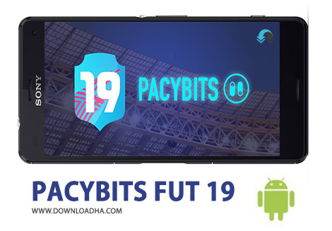 کاور-PACYBITS-FUT-19