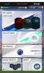 اسکرین-شات-PACYBITS-FUT-19