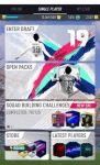 اسکرین-شات-PACYBITS-FUT-19