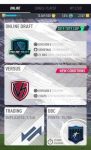 PACYBITS-FUT-19-ss3