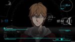 اسکرین-شات-بازی-PSYCHO-PASS-Mandatory-Happiness-PC