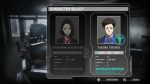 اسکرین-شات-بازی-PSYCHO-PASS-Mandatory-Happiness-PC