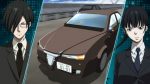 اسکرین-شات-بازی-PSYCHO-PASS-Mandatory-Happiness-PC