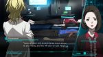 اسکرین-شات-بازی-PSYCHO-PASS-Mandatory-Happiness-PS4
