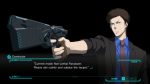 اسکرین-شات-بازی-PSYCHO-PASS-Mandatory-Happiness-PS4