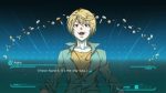 اسکرین-شات-بازی-PSYCHO-PASS-Mandatory-Happiness-PS4