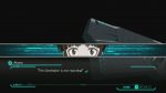 اسکرین-شات-بازی-PSYCHO-PASS-Mandatory-Happiness-PS4