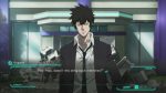 اسکرین-شات-بازی-PSYCHO-PASS-Mandatory-Happiness-PS4