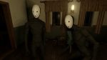 اسکرین-شات-بازی-Pathologic-2