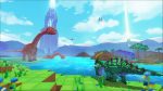 اسکرین-شات-بازی-PixARK