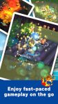 اسکرین شات-Pokémon-Rumble-Rush-sc