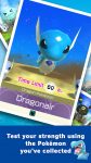 اسکرین شات1-Pokémon-Rumble-Rush-sc1