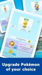 اسکرین شات2-Pokémon-Rumble-Rush-sc2