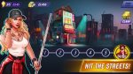اسکرین شات-Pool-Royale-sc