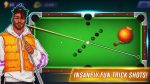 اسکرین شات2-Pool-Royale-sc2