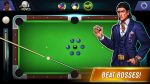 اسکرین شات3-Pool-Royale-sc3