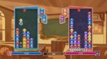 اسکرین-شات-بازی-Puyo-Puyo-Champions