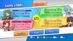اسکرین-شات-بازی-Puyo-Puyo-Champions