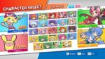 اسکرین-شات-بازی-Puyo-Puyo-Champions