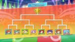 اسکرین-شات-بازی-Puyo-Puyo-Champions