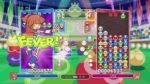 اسکرین-شات-بازی-Puyo-Puyo-Champions