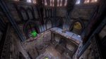 اسکرین-شات-بازی-Quake-Champions