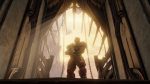 اسکرین-شات-بازی-Quake-Champions