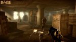 اسکرین-شات-بازی-RAGE-Complete-Edition-PC