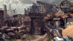 اسکرین-شات-بازی-RAGE-Complete-Edition-PC