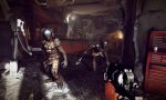 اسکرین-شات-بازی-RAGE-Complete-Edition-PC