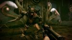 اسکرین-شات-بازی-RAGE-Complete-Edition-PC