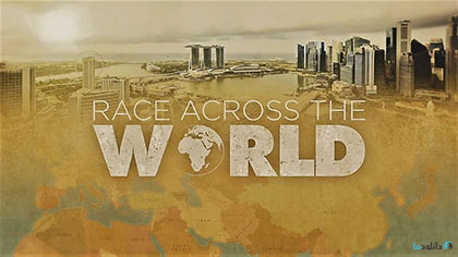دانلود-مستند-Race-Across-the-World-2019