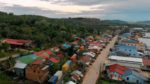 اسکرین-شات-Race-Across-the-World