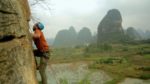 اسکرین-شات-Race-Across-the-World