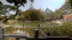 اسکرین-شات-Race-Across-the-World