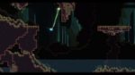 اسکرین-شات-بازی-Remnants-of-Naezith