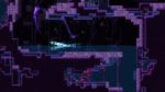 اسکرین-شات-بازی-Remnants-of-Naezith