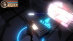 اسکرین-شات-Run-Gun-Die-Ultimate