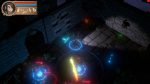 اسکرین-شات-Run-Gun-Die-Ultimate