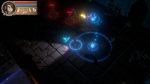اسکرین-شات-Run-Gun-Die-Ultimate