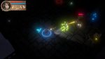 اسکرین-شات-Run-Gun-Die-Ultimate