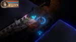 اسکرین-شات-Run-Gun-Die-Ultimate