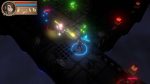 اسکرین-شات-Run-Gun-Die-Ultimate