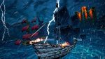 اسکرین-شات-بازی-Sail-and-Sacrifice