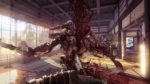 اسکرین-شات-بازی-Shadow-Warrior-2-PS4