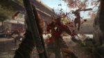 اسکرین-شات-بازی-Shadow-Warrior-2-PS4