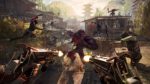 اسکرین-شات-بازی-Shadow-Warrior-2-PS4