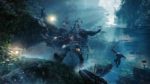 اسکرین-شات-بازی-Shadow-Warrior-2-PS4